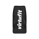 VIRTUFIT DESKA SUP OCEAN 275 Z AKCESORIAMI TURKUSOWY