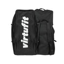 VIRTUFIT DESKA SUP CRUISER 305 Z SIEDZISKIEM I AKCESORIAMI PIASKOWY BEŻ