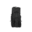 VIRTUFIT DESKA SUP CRUISER 305 Z SIEDZISKIEM I AKCESORIAMI PIASKOWY BEŻ