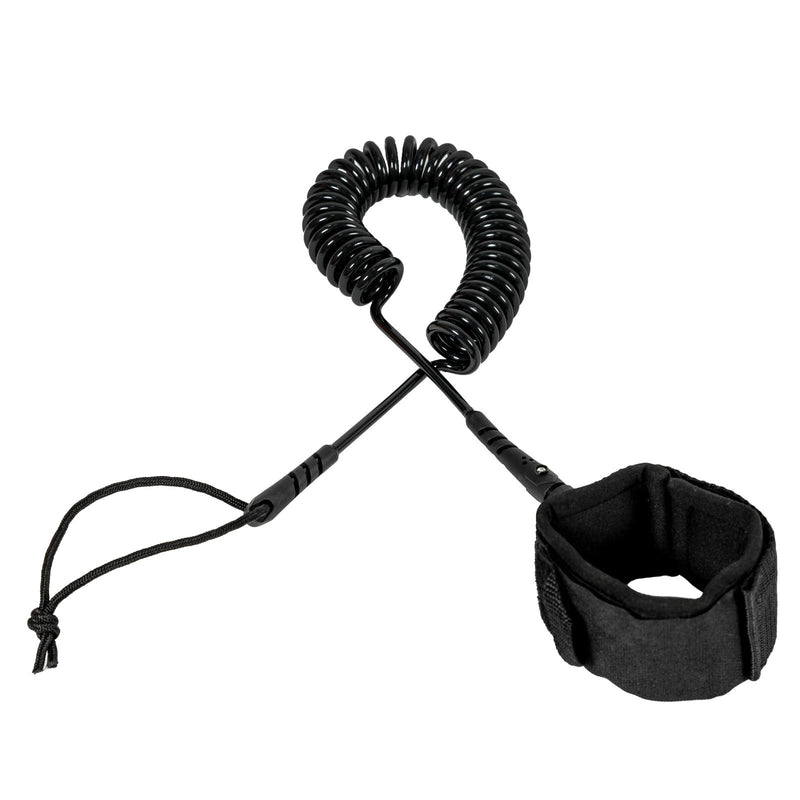 VIRTUFIT DESKA SUP FITNESS - YOGA 335 - STARY RÓŻ