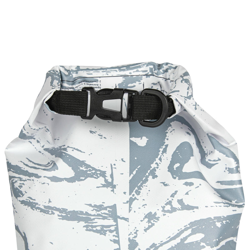 VIRTUFIT SUCHA TORBA 10L - WODOSZCZELNA