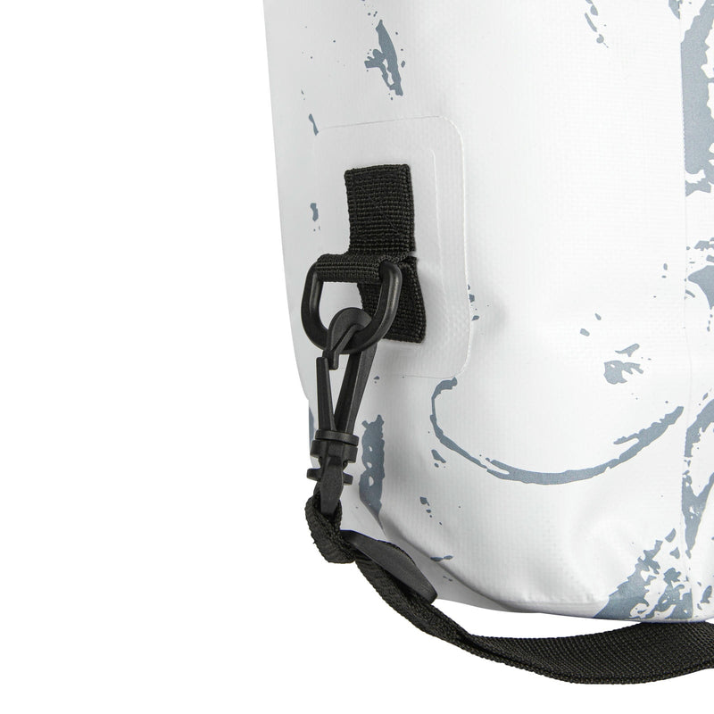 VIRTUFIT SUCHA TORBA 10L - WODOSZCZELNA