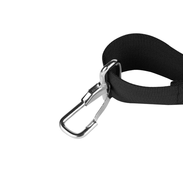 VIRTUFIT REGULOWANY PASEK DO NOSZENIA DESKA SUP