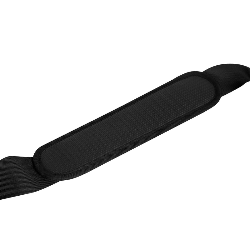 VIRTUFIT REGULOWANY PASEK DO NOSZENIA DESKA SUP