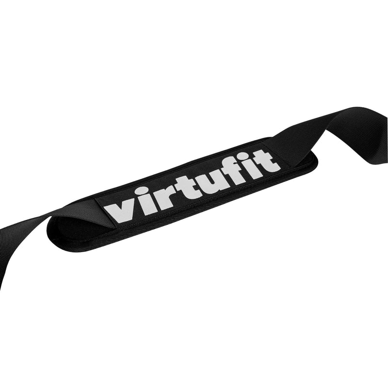 VIRTUFIT REGULOWANY PASEK DO NOSZENIA DESKA SUP