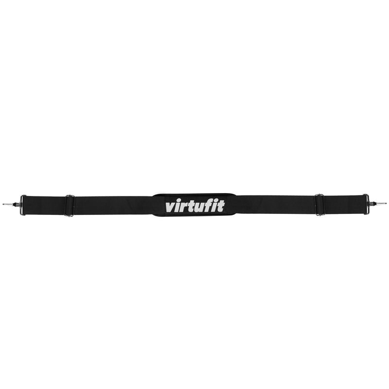VIRTUFIT REGULOWANY PASEK DO NOSZENIA DESKA SUP