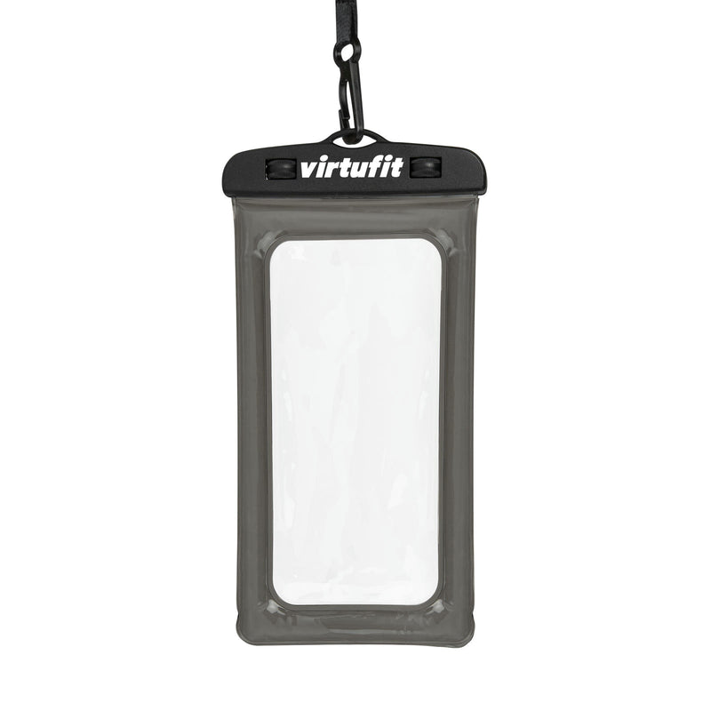 VIRTUFIT WODOSZCZELNE ETUI NA TELEFON