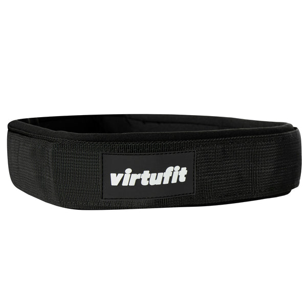 VIRTUFIT PAS BEZPIECZEŃSTWA NA BIODRA DO DESKA SUP