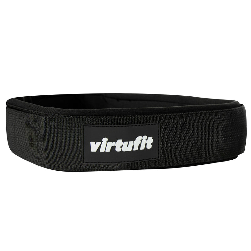 VIRTUFIT PAS BEZPIECZEŃSTWA NA BIODRA DO DESKA SUP