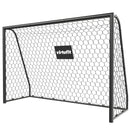 VirtuFit Heavy Duty Bramka piłkarska premium 240x160