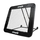 VIRTUFIT REGULOWANY REBOUNDER PRO KICKBACK 164 X 164 CM