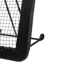 VIRTUFIT REGULOWANY REBOUNDER PRO KICKBACK 164 X 164 CM
