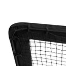 VIRTUFIT REGULOWANY REBOUNDER PRO KICKBACK 164 X 164 CM