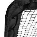 VIRTUFIT REGULOWANY REBOUNDER PRO KICKBACK 164 X 164 CM