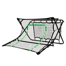 VIRTUFIT REBOUNDER KICKBACK - 113 X 106 X 61 CM