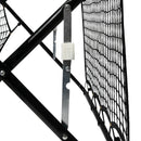VIRTUFIT REBOUNDER KICKBACK - 113 X 106 X 61 CM