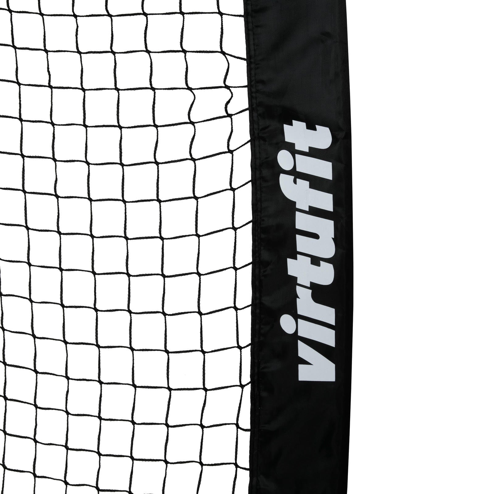 VIRTUFIT SIATKA ZABEZPIECZAJĄCA PIŁKOCHWYT 500 x 300 CM