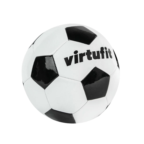 VIRTUFIT PIŁKA NOŻNA - ROZMIAR 5