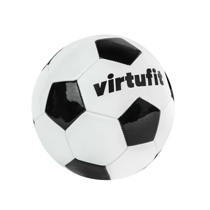 VIRTUFIT PIŁKA NOŻNA - ROZMIAR 5