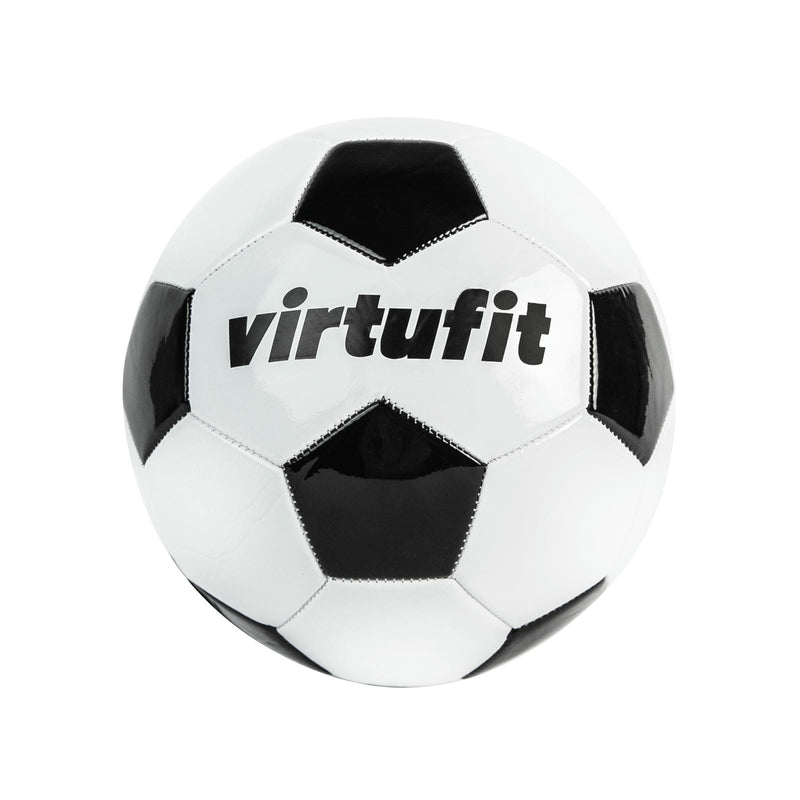 VIRTUFIT PIŁKA NOŻNA - ROZMIAR 5