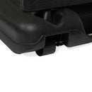 VIRTUFIT PREMIUM REGULOWANY STOJAK DO KOSZYKÓWKI - 245 DO 305 CM