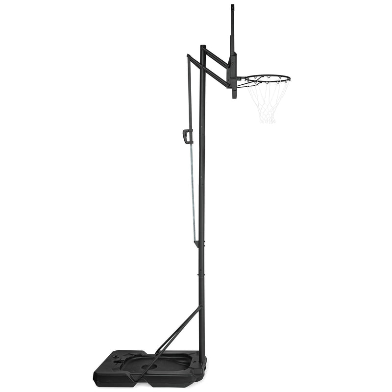VIRTUFIT PRO REGULOWANY STOJAK DO KOSZYKÓWKI - 145 DO 305 CM