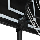 VIRTUFIT REGULOWANY STOJAK DO KOSZYKÓWKI - 145 DO 305 CM