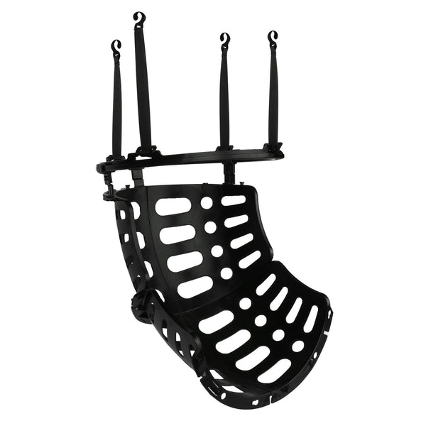 VIRTUFIT SYSTEM ZWROTU PIŁKI DO KOSZYKÓWKI