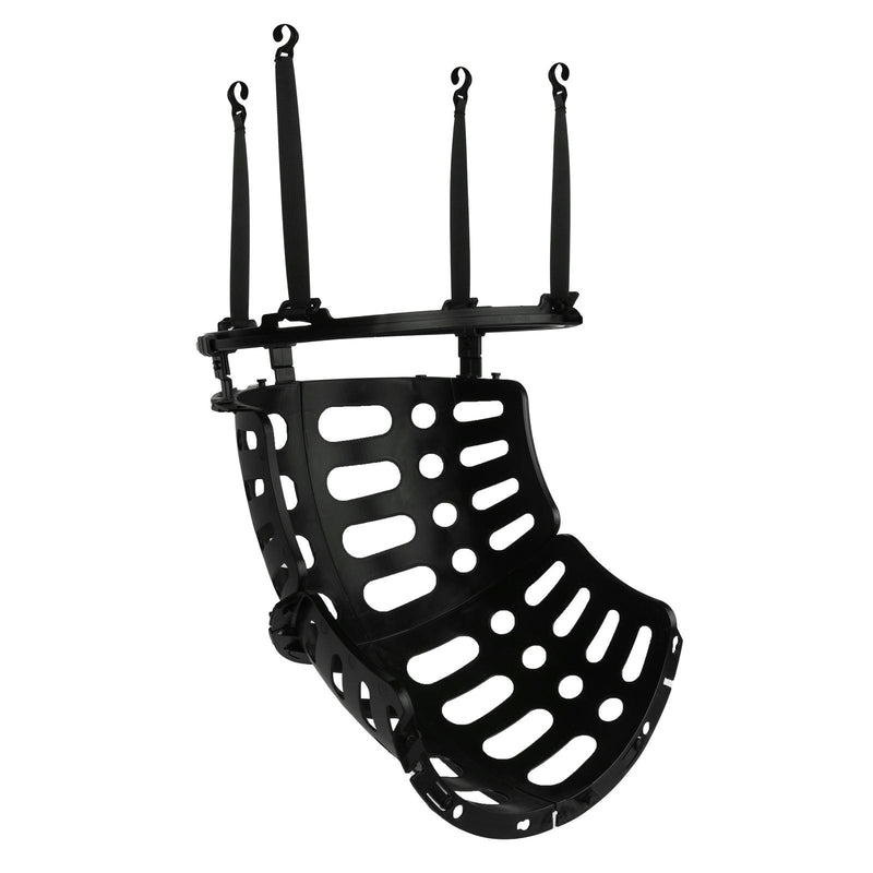 VIRTUFIT SYSTEM ZWROTU PIŁKI DO KOSZYKÓWKI