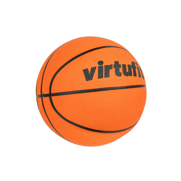 VIRTUFIT PIŁKA DO KOSZYKÓWKI