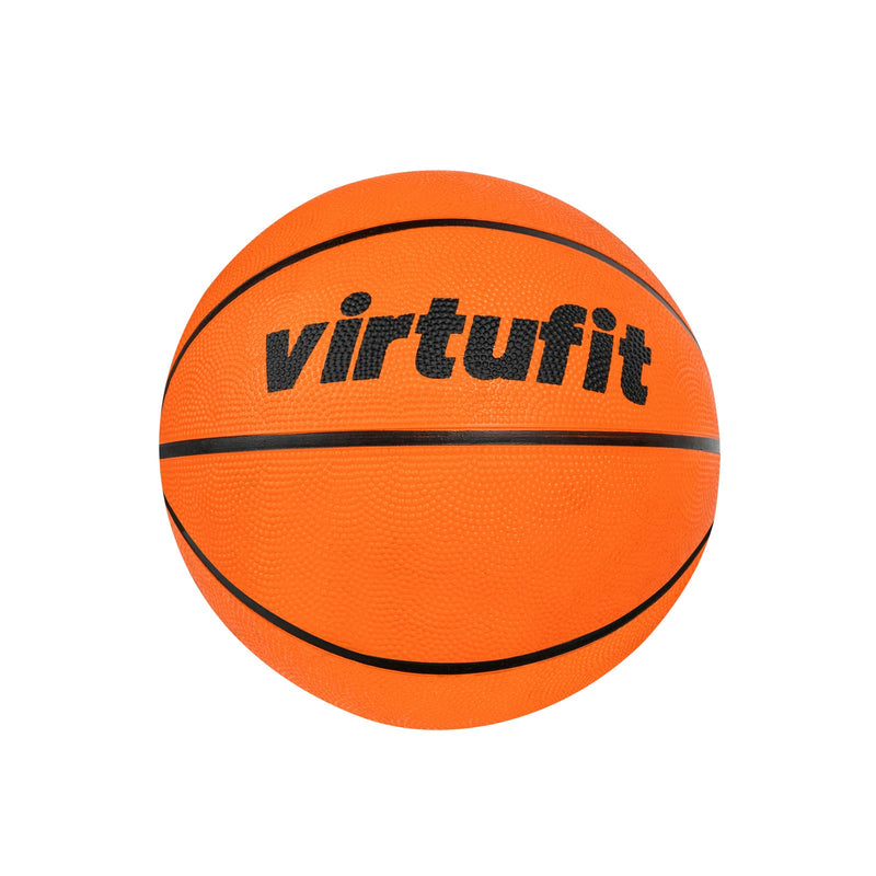 VIRTUFIT PIŁKA DO KOSZYKÓWKI