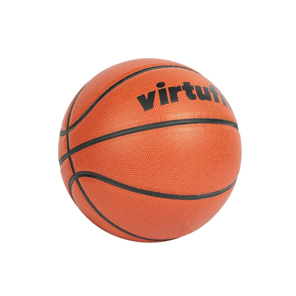 VIRTUFIT PRO PIŁKA DO KOSZYKÓWKI