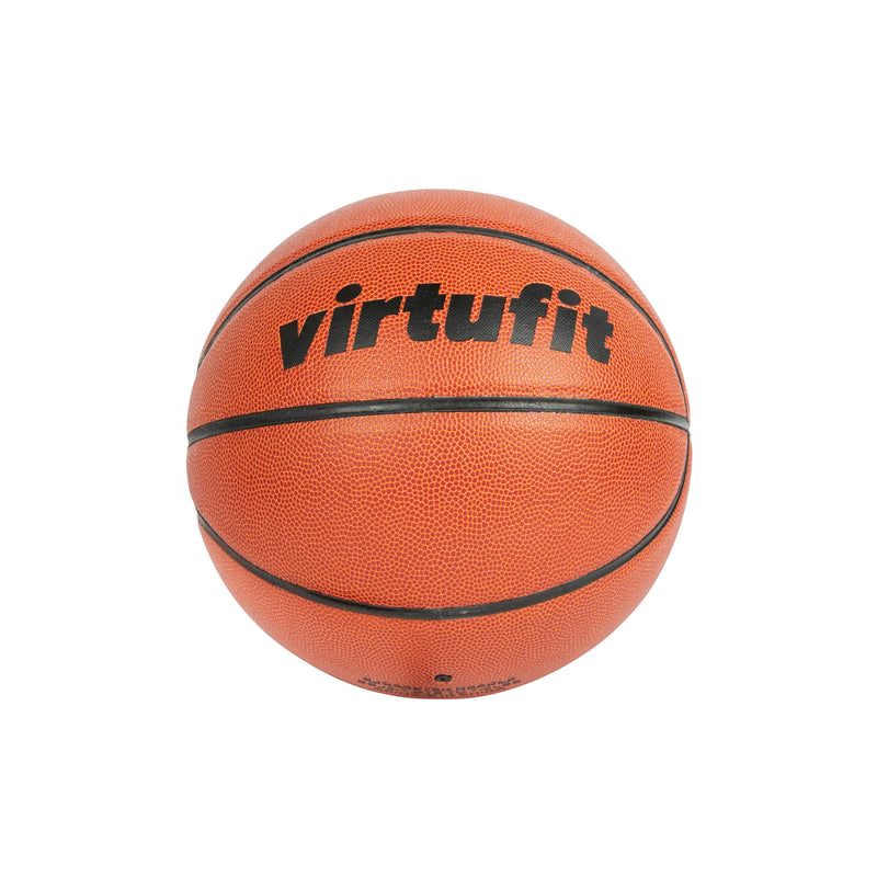 VIRTUFIT PRO PIŁKA DO KOSZYKÓWKI