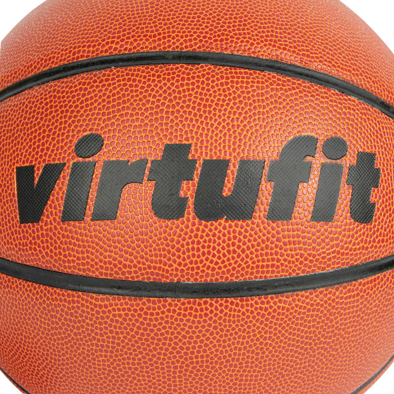 VIRTUFIT PRO PIŁKA DO KOSZYKÓWKI