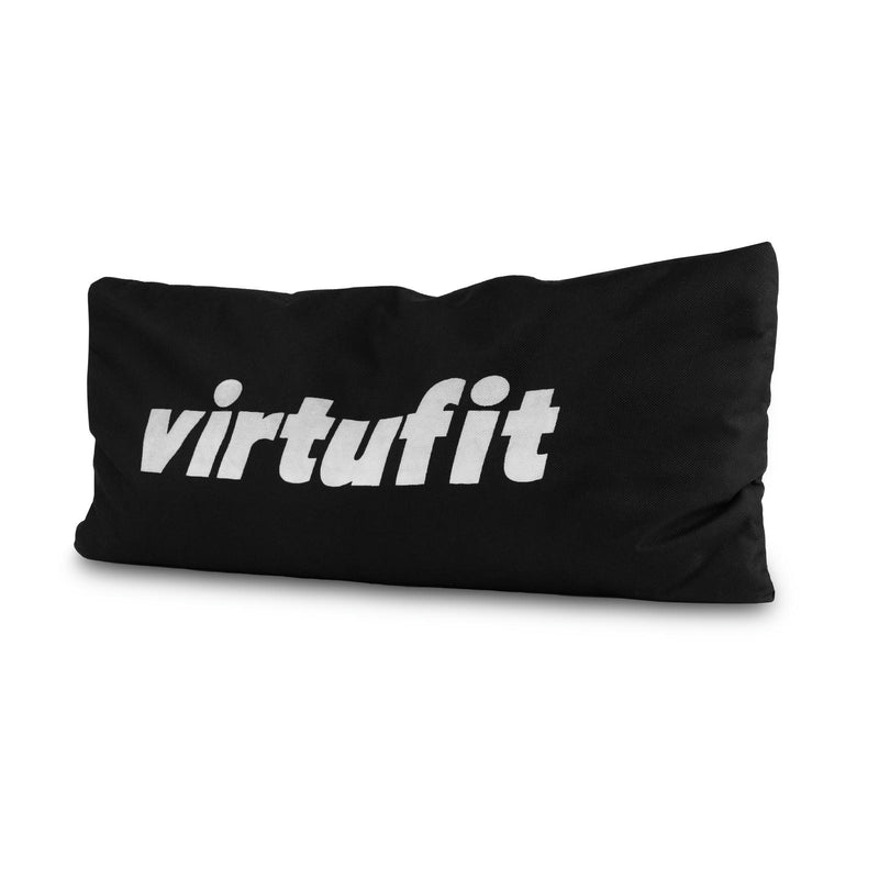 VIRTUFIT WOREK Z PIASKIEM DO PRZENOŚNYCH SŁUPKÓW DO KOSZYKÓWKI