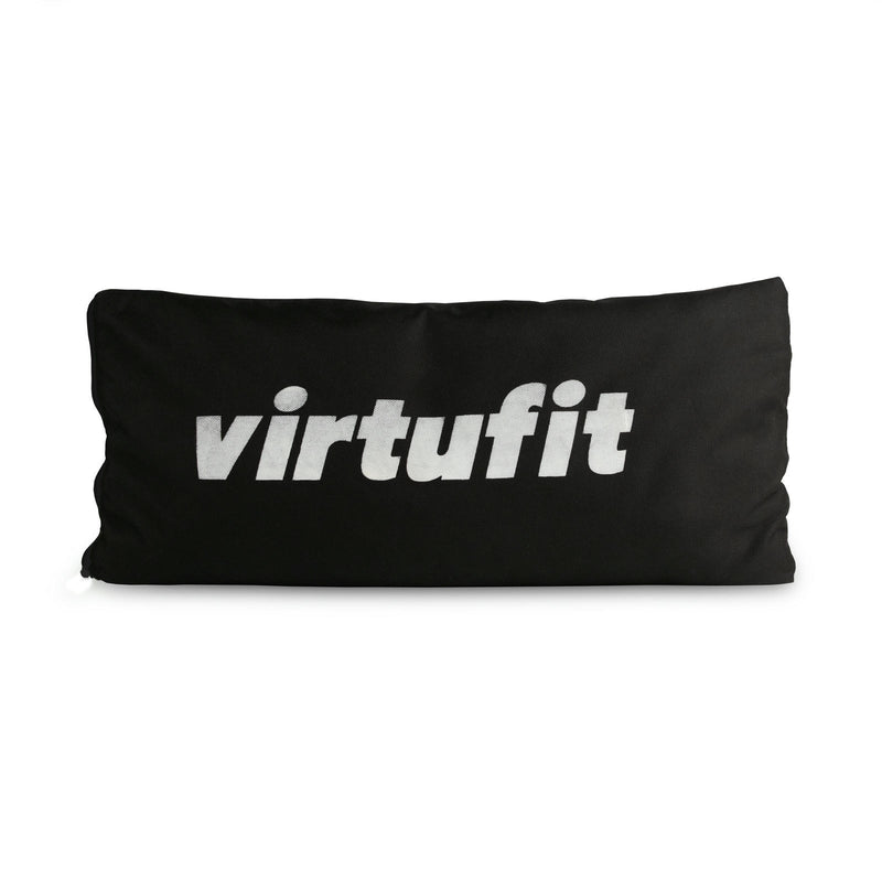 VIRTUFIT WOREK Z PIASKIEM DO PRZENOŚNYCH SŁUPKÓW DO KOSZYKÓWKI