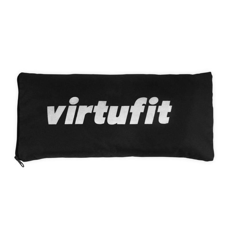 VIRTUFIT WOREK Z PIASKIEM DO PRZENOŚNYCH SŁUPKÓW DO KOSZYKÓWKI