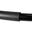 VirtuFit Trampolina fitness PRO z uchwytem 127 cm