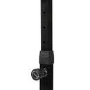 VirtuFit Trampolina fitness PRO z uchwytem 127 cm