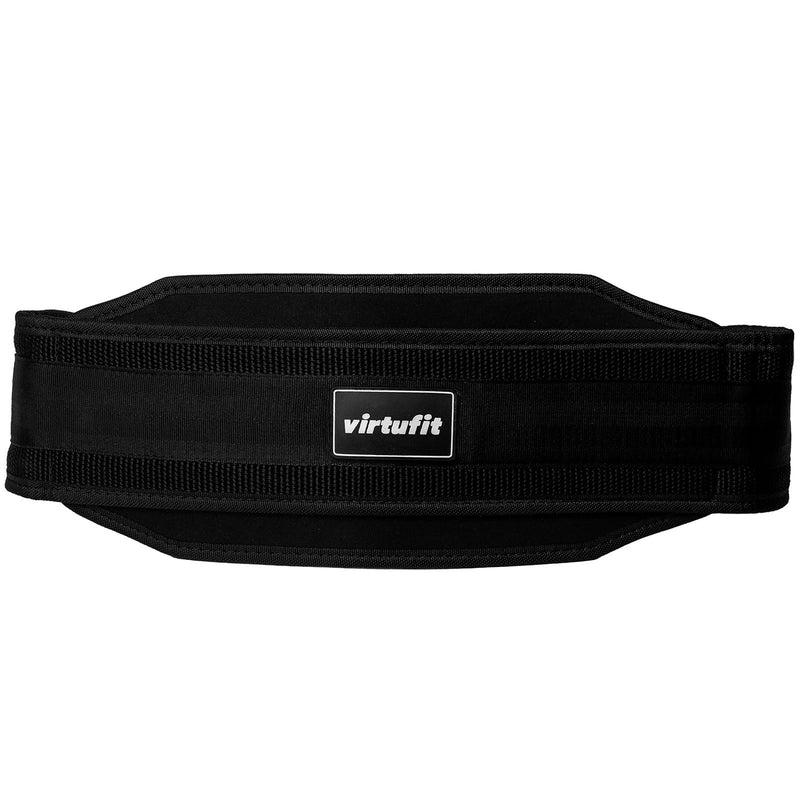 VIRTUFIT PASEK DO DIPÓW NYLONOWY
