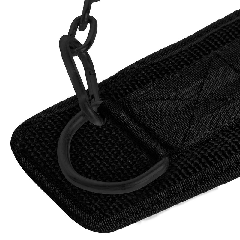 VIRTUFIT PASEK DO DIPÓW NYLONOWY