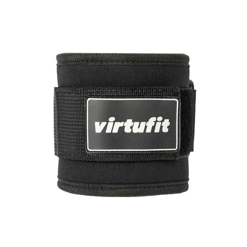 VIRTUFIT ZESTAW PASEK NA KOSTKĘ NYLONOWY PRO