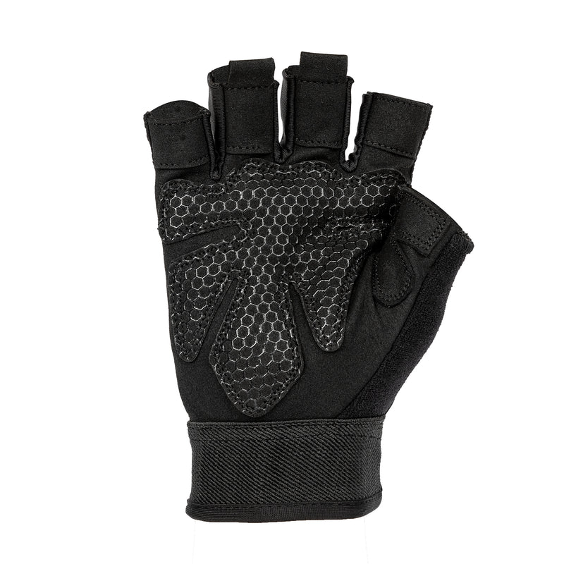 VIRTUFIT RĘKAWICZKI FITNESS PRO XL
