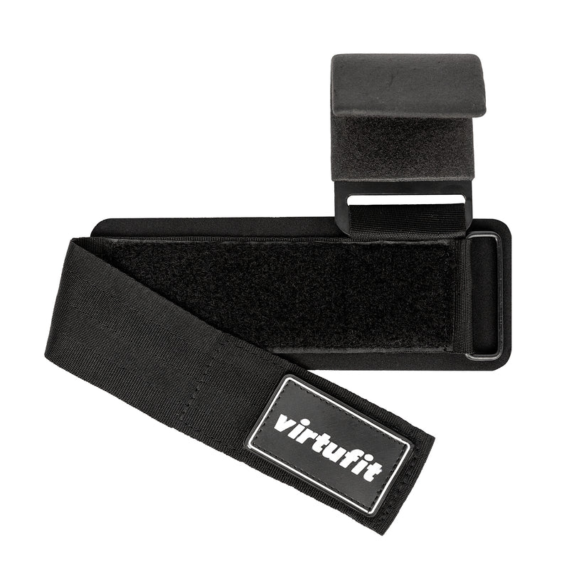 VIRTUFIT HAKI DO PODNOSZENIA PRO