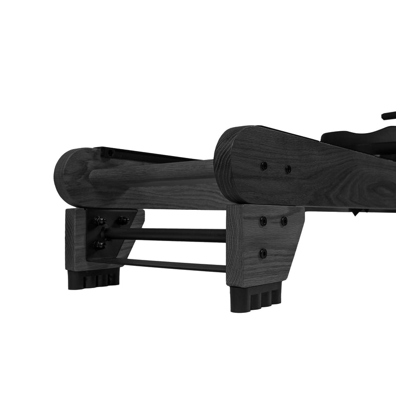 VIRTUFIT ZESTAW PODWYŻSZAJĄCY - ELITE WATER RESISTANCE ELEVATION - CZARNA EDYCJA