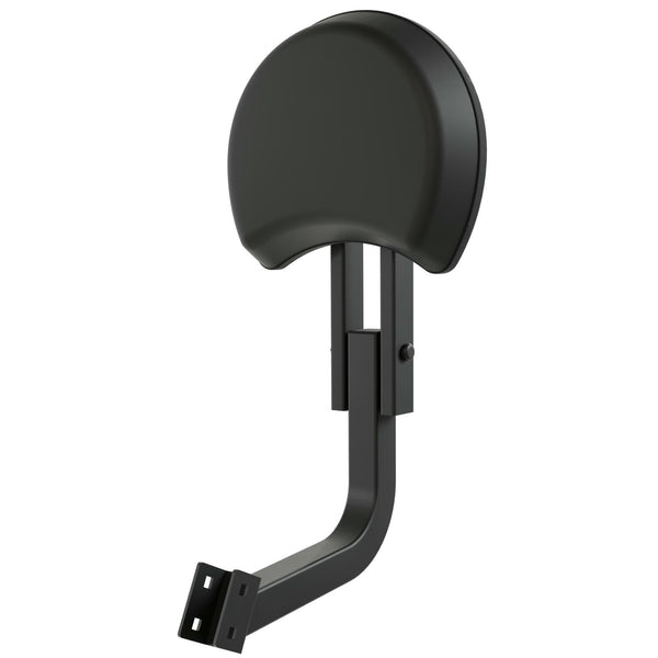 VIRTUFIT OPARCIE - DO DB100 I XB100I