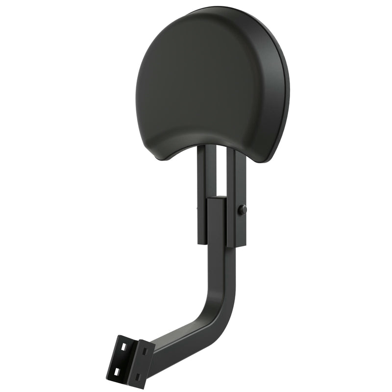 VIRTUFIT OPARCIE - DO DB100 I XB100I