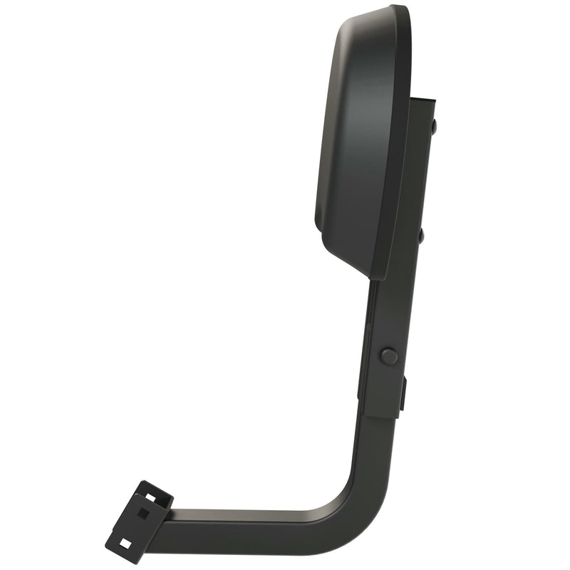 VIRTUFIT OPARCIE - DO DB100 I XB100I