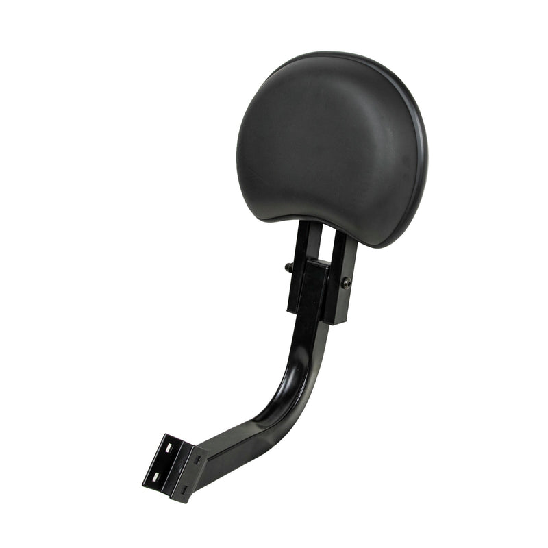 VIRTUFIT OPARCIE - DO DB100 I XB100I