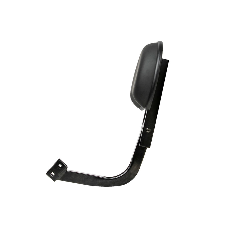 VIRTUFIT OPARCIE - DO DB100 I XB100I